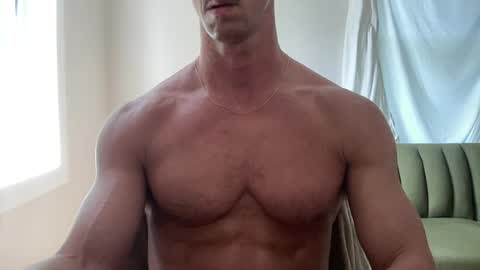 Snapshot of jared_cam chatting on 07-21-26, 08:00 jared_cam online show from 07-21-26, 08:00