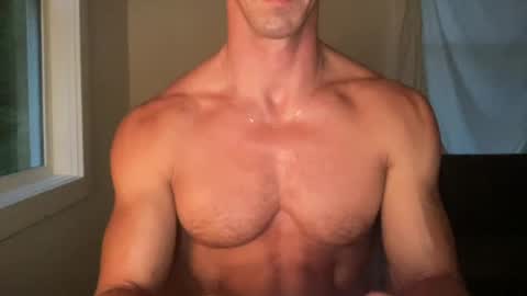 Snapshot of jared_cam chatting on 07-22-26, 10:18 jared_cam online show from 07-22-26, 10:18