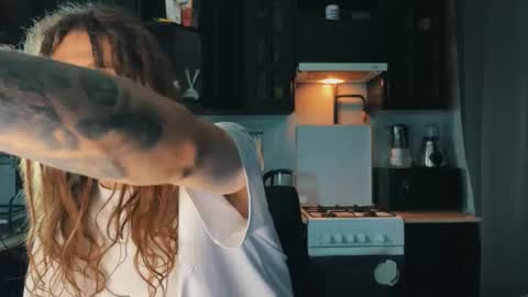 K online show from 01-07-26, 05:15