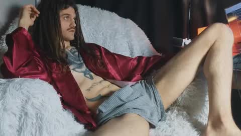 K online show from 02-01-26, 10:36