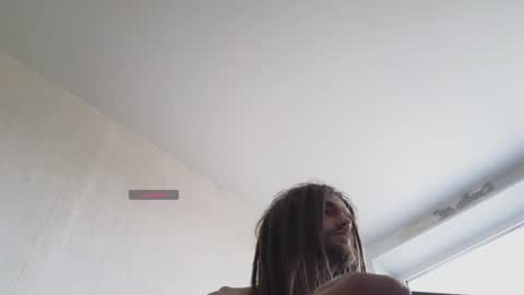 K online show from 04-14-26, 08:09