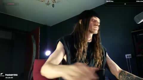 K online show from 06-04-26, 02:17