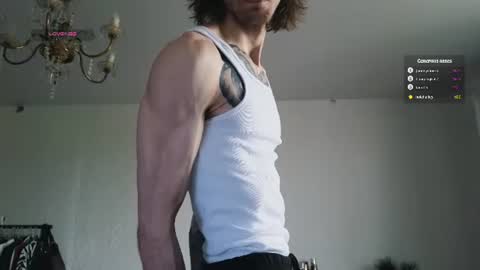 K online show from 07-02-26, 08:53
