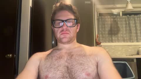 jaredpoz online show from 08-04-26, 04:15