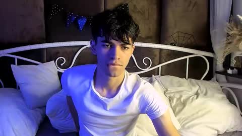 Jaremy online show from 11-03-25, 09:05