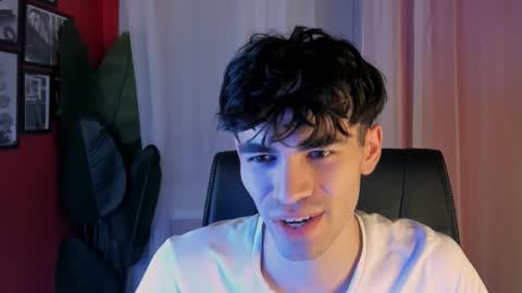 Jaremy online show from 11-22-25, 09:30