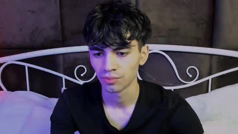 Jaremy online show from 11-23-25, 09:14