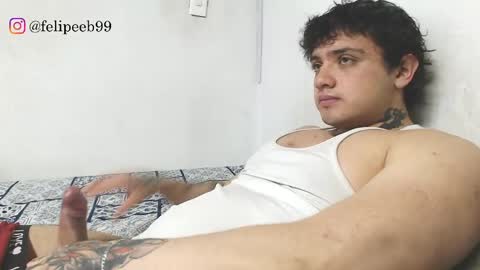 Snapshot of jareth_brunet chatting on 06-04-26, 05:46 Jareth online show from 06-04-26, 05:46