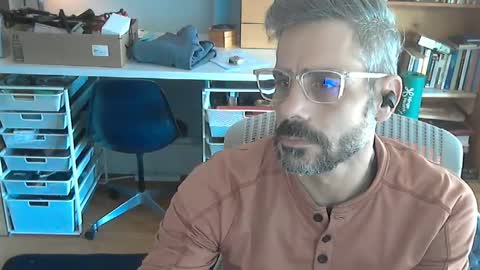 jareth_returns online show from 01-08-25, 04:44