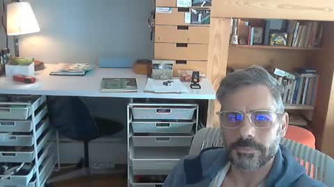 jareth_returns online show from 01-10-25, 03:06