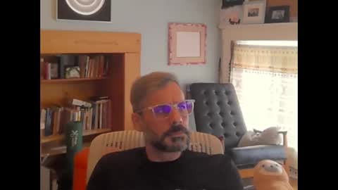 jareth_returns online show from 01-10-25, 06:28