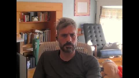 jareth_returns online show from 01-13-25, 04:08