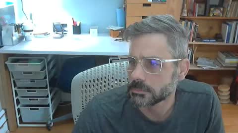 jareth_returns online show from 01-20-25, 09:01