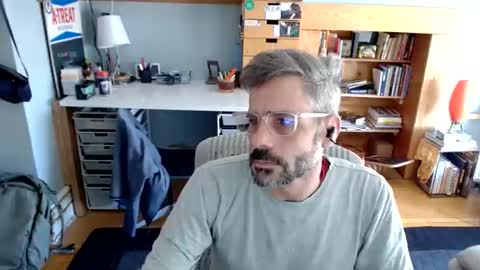 jareth_returns online show from 02-25-25, 04:53