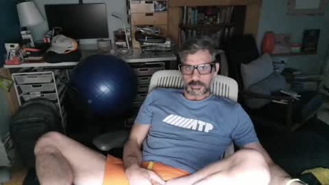 jareth_returns online show from 06-29-26, 01:45