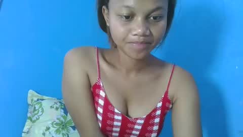 Jarevava online show from 12-10-24, 03:41