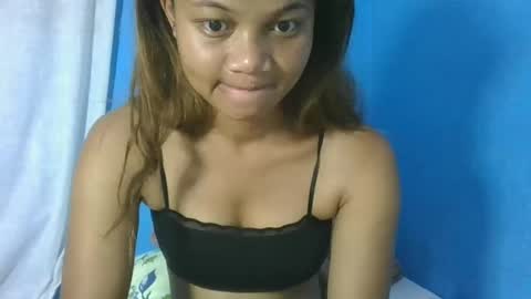 Jarevava online show from 12-14-24, 02:01