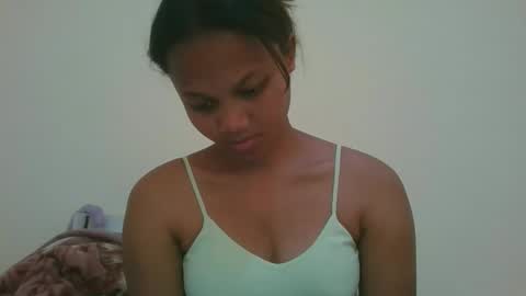 Jarevava online show from 10-08-25, 10:24