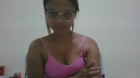 Jarevava online show from 10-09-25, 03:32