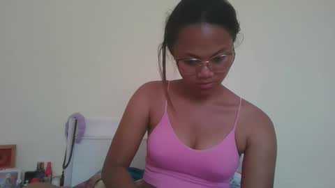 Jarevava online show from 10-10-25, 10:36