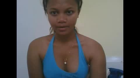 Jarevava online show from 10-27-25, 07:01