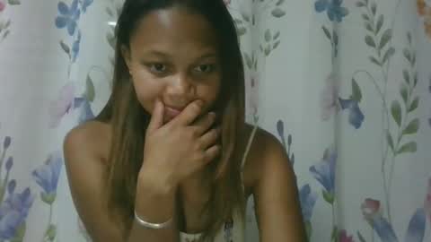 Snapshot of jarevava chatting on 01-05-26, 06:33 Jarevava online show from 01-05-26, 06:33