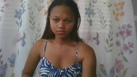 Snapshot of jarevava chatting on 01-08-26, 04:15 Jarevava online show from 01-08-26, 04:15