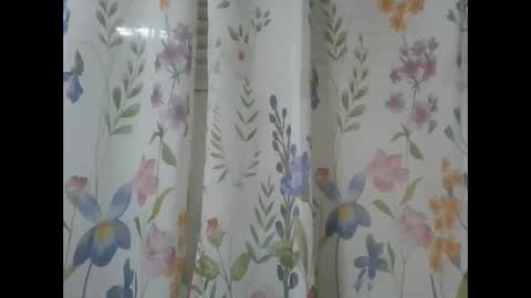 Snapshot of jarevava chatting on 01-10-26, 04:20 Jarevava online show from 01-10-26, 04:20