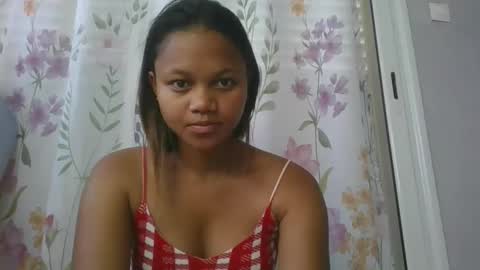 Snapshot of jarevava chatting on 02-14-26, 04:20 Jarevava online show from 02-14-26, 04:20