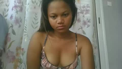 Snapshot of jarevava chatting on 02-16-26, 03:57 Jarevava online show from 02-16-26, 03:57