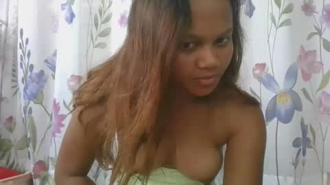 Snapshot of jarevava chatting on 02-25-26, 07:40 Jarevava online show from 02-25-26, 07:40