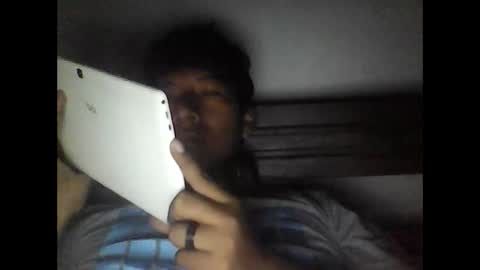 Jairo online show from 12-03-24, 03:52