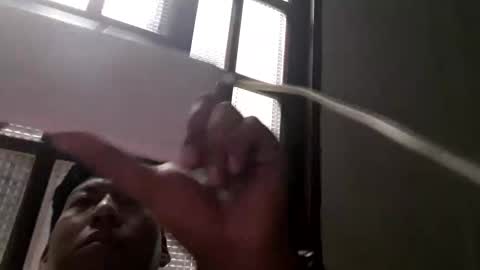 Jairo online show from 03-02-25, 01:36