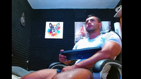 Snapshot of jarod131675 chatting on 05-30-26, 06:38 jarod online show from 05-30-26, 06:38
