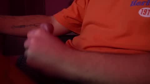 Snapshot of jarod3426 chatting on 01-11-26, 09:42 JAROD online show from 01-11-26, 09:42