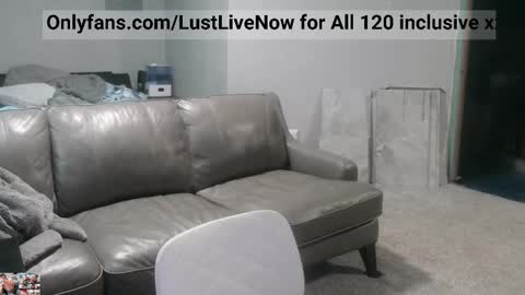 Snapshot of jarodalpha chatting on 02-25-25, 08:09 --- Instagram NotFletchh -- Snapchat JordanLiveNow online show from 02-25-25, 08:09