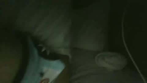 jarrettdainty559 online show from 12-18-25, 08:31