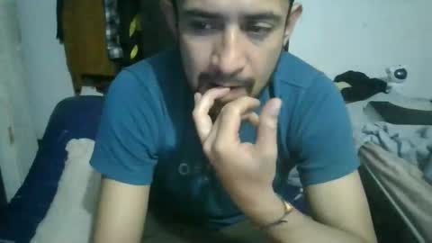 david thomas online show from 03-06-26, 02:41