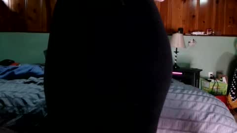 Jasey Rae online show from 01-30-25, 07:48