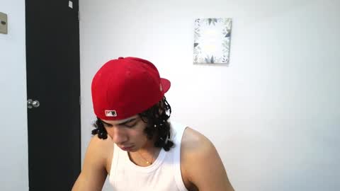Snapshot of jash_7 chatting on 10-09-25, 06:22 jash online show from 10-09-25, 06:22