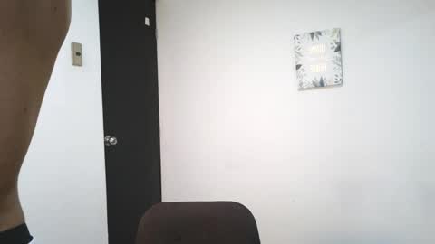 jash online show from 10-24-25, 05:26