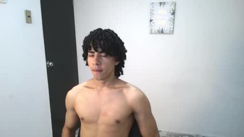 jash online show from 11-16-25, 05:18