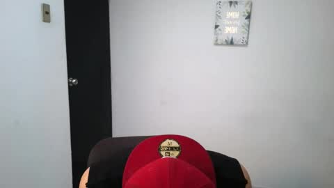 jash online show from 11-28-25, 07:16