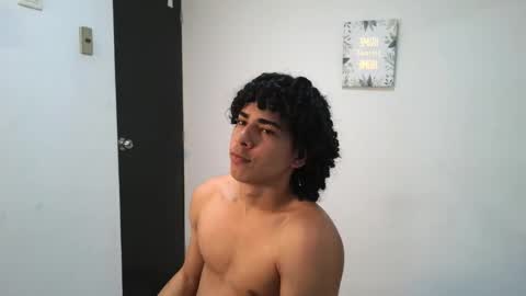 jash online show from 12-02-25, 04:57