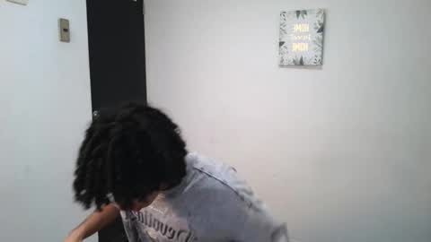 Snapshot of jash_7 chatting on 12-21-25, 05:09 jash online show from 12-21-25, 05:09