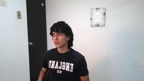 Snapshot of jash_7 chatting on 01-06-26, 06:06 jash online show from 01-06-26, 06:06