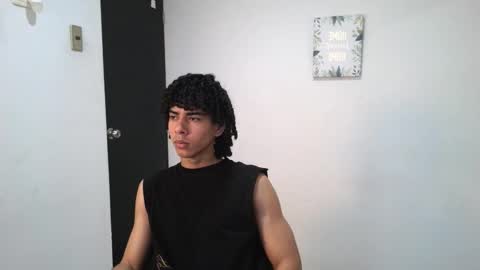 Snapshot of jash_7 chatting on 01-06-26, 06:55 jash online show from 01-06-26, 06:55