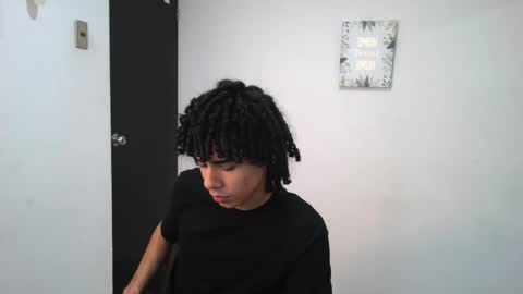 Snapshot of jash_7 chatting on 01-08-26, 06:21 jash online show from 01-08-26, 06:21