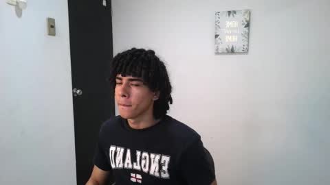 Snapshot of jash_7 chatting on 01-09-26, 05:37 jash online show from 01-09-26, 05:37