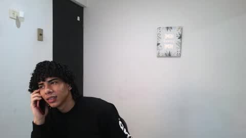 Snapshot of jash_7 chatting on 01-10-26, 05:48 jash online show from 01-10-26, 05:48